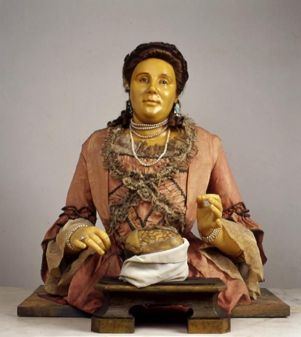 photo Anna-Morandi-Manzolini-in-wax-created-by-the-scientist-artist-herself.jpg