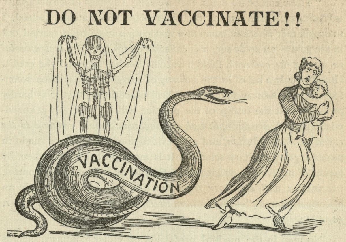 photo Anti-Vax-Poster.jpg