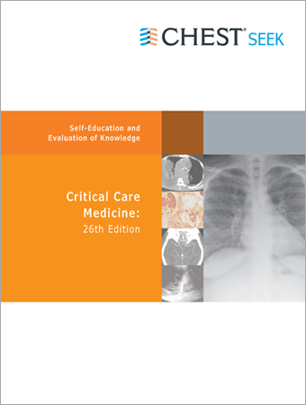 photo CHESTSEEKCritCare26.png