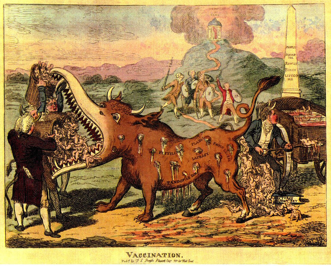 photo Horrible_monster_vaccination.jpg
