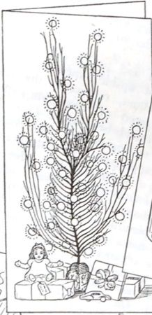 photo Mermaid Santa 4 christmas tree.jpg