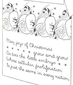photo Mermaid Santa 8 embryos.jpg
