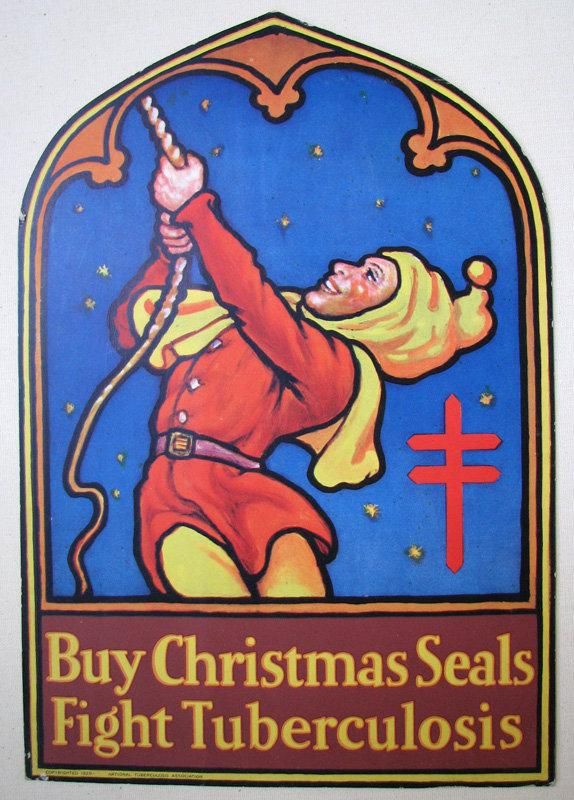 photo TB-bellringer-SIGN1_1024x1024.jpg