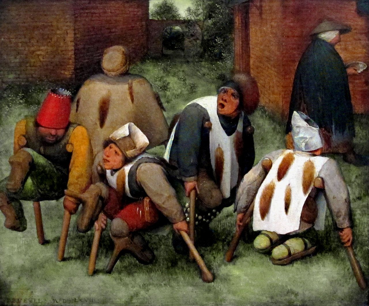 photo bruegel11.jpg