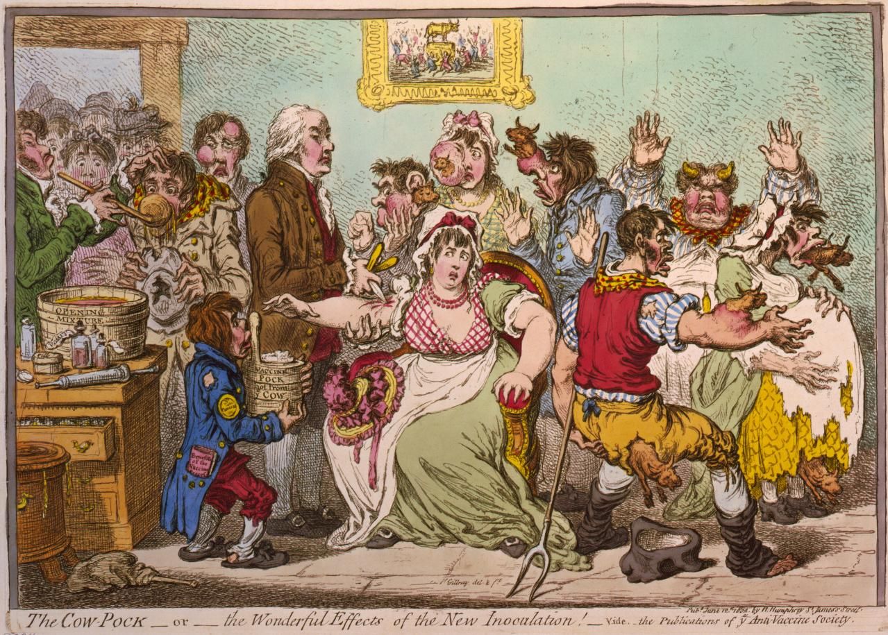 photo cow-pock-or-wonderful-effects-new-inoculation.jpg