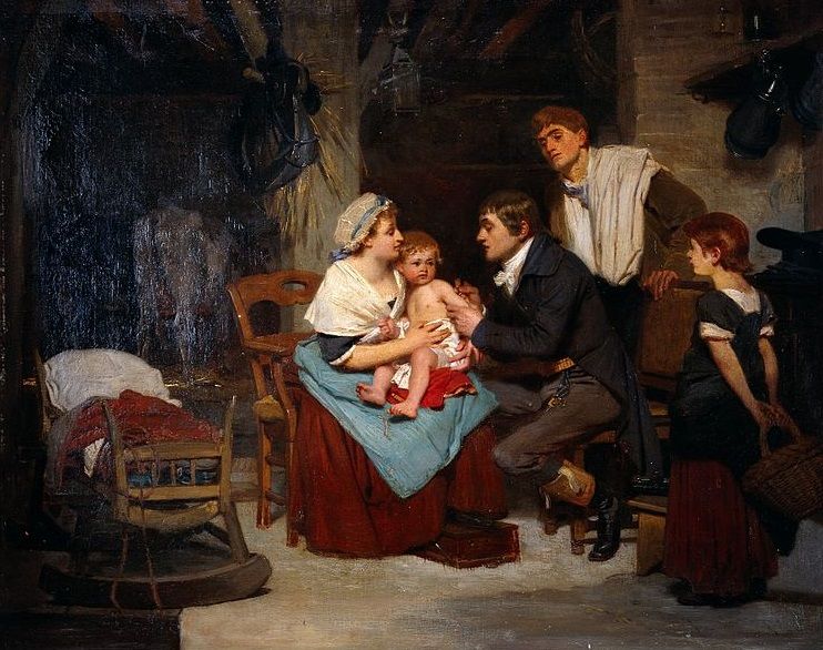 photo edward_jenner_vaccinating_a_boy-_oil_painting_by_e-e-_hille_wellcome_l0029094.jpg