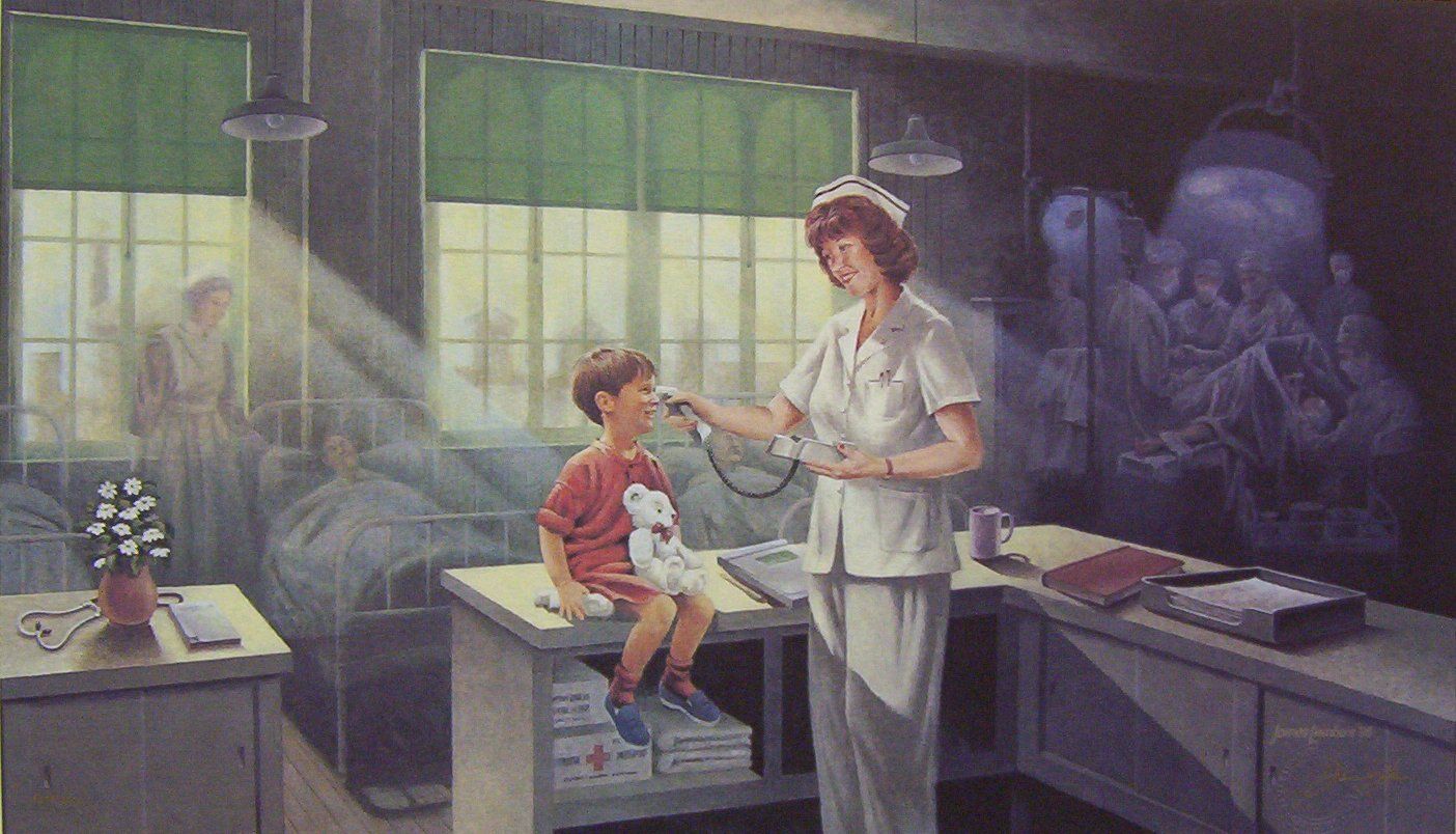 photo lumbers-nursing.jpg