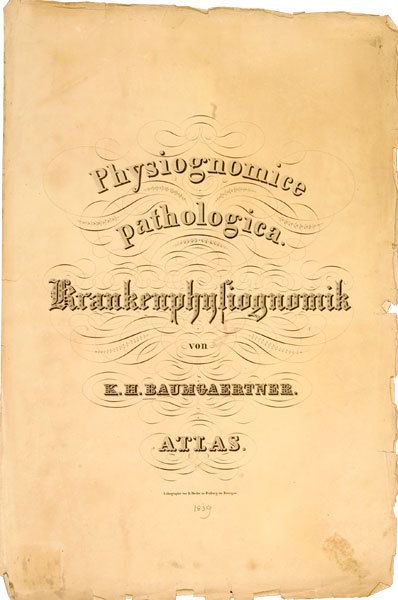 photo original 1.jpg