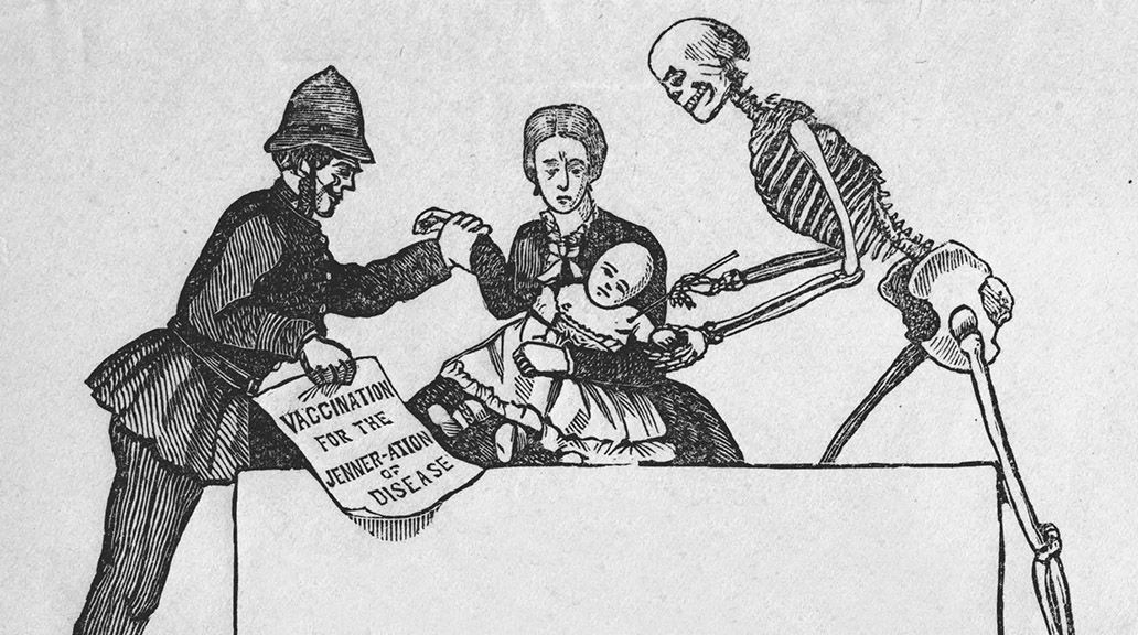 photo vaccination_image_cropped.jpg