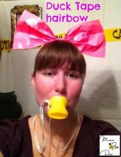  photo duck-tape-hairbow_zps2d24e9cb.jpg