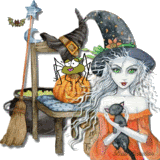 thhalloween20witch5564444444.gif