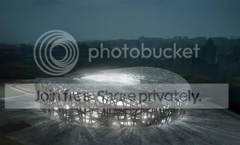 ATT00006.jpg