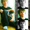 Photobucket - Video and Image Hosting