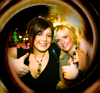 Photobucket - Video and Image Hosting