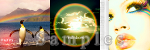 Photobucket - Video and Image Hosting