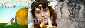 Photobucket - Video and Image Hosting