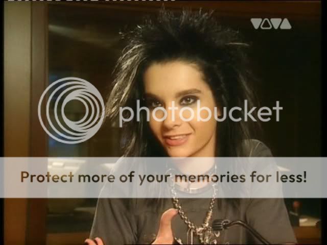 http://i143.photobucket.com/albums/r156/NickyFerrum3/Bill%20Vol6%20cont/6468.jpg