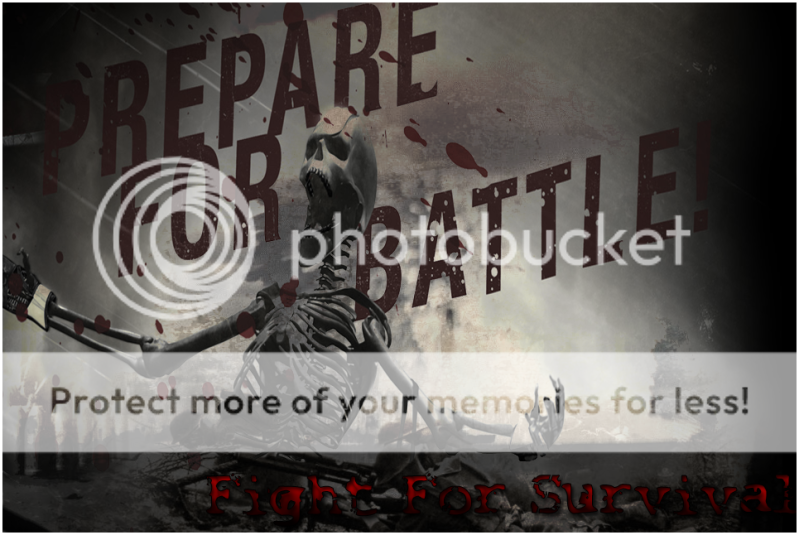 FFS.png picture by smothered_pride