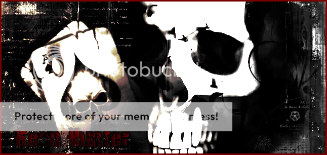 new3.png picture by smothered_pride